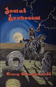 The Lyonesse Stone: A Novel of West Cornwall
