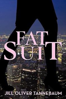 Paperback Fat Suit Book