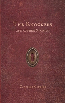 Paperback The Knockers And Other Stories Book
