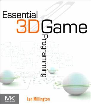 Hardcover Game Development: Using Unity and C# Book