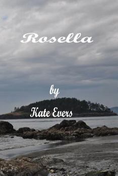 Paperback Rosella Book