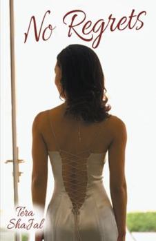 Paperback No Regrets Book