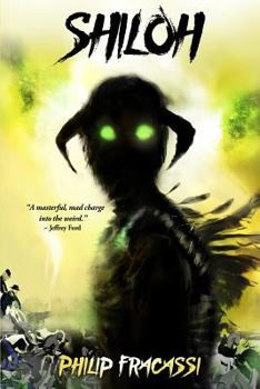 Paperback Shiloh Book