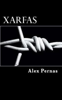 Paperback Xarfas [Spanish] Book