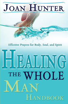 Power To Heal Experiencing the Miraculous