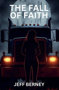 Paperback The Fall of Faith Book