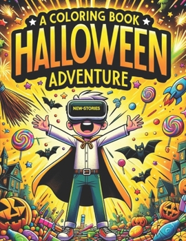 Paperback halloween coloring pages: halloween coloring pages for toddlers Book