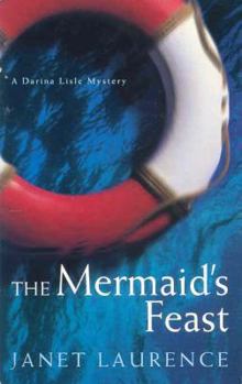 Paperback The Mermaid's Feast Book