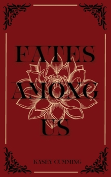 Paperback Fates among us Book
