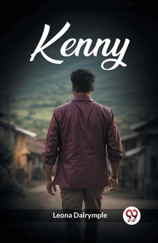 Kenny,