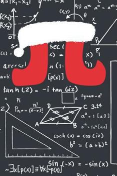 Paperback Pi Book