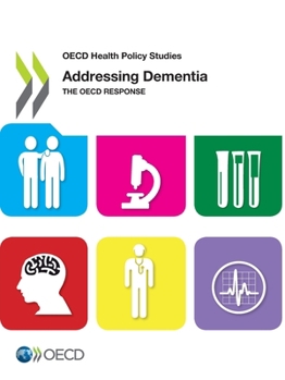 Paperback Addressing Dementia Book