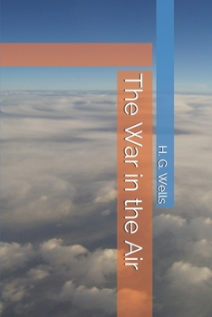 The War in the Air