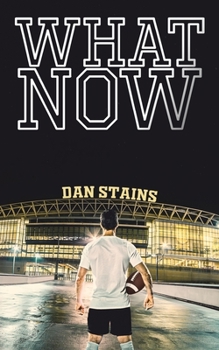 Paperback What Now Book