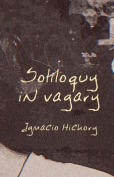 Paperback Soliloquy in Vagary Book