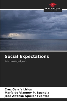 Paperback Social Expectations Book