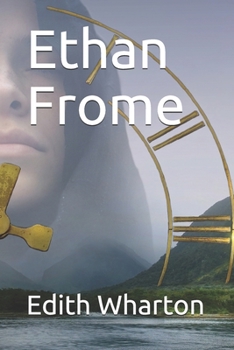 Ethan Frome