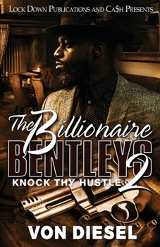 Paperback The Billionaire Bentleys 2 Book