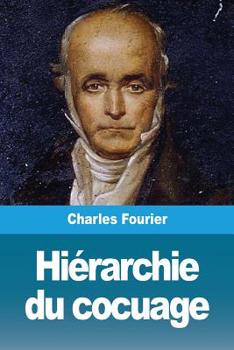 Hiérarchie du Cocuage
