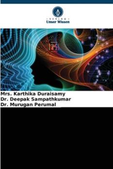 Entwurf von Reaktoren für die Produktion von ß-Carotin aus Dunaliella Salina (German Edition)