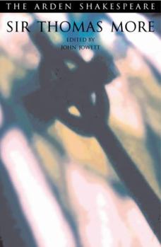 Paperback Sir Thomas More: Third Series Book