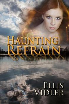 Paperback Haunting Refrain Book