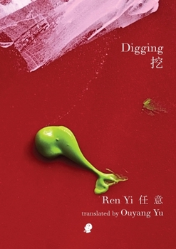 Paperback Digging Book