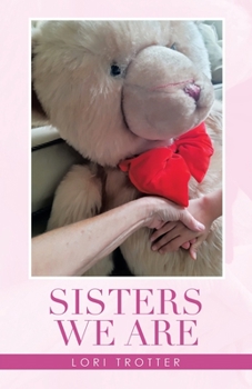 Paperback Sisters We Are Book