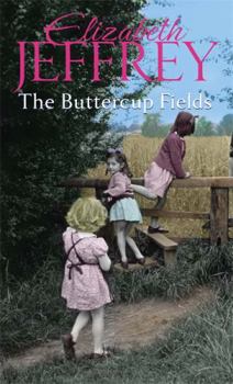 Mass Market Paperback The Buttercup Fields Book