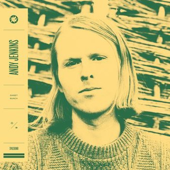 Music - CD Sweet Bunch Book