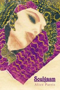 Paperback Soulgasm Book