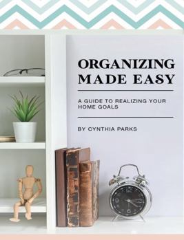 Software Organizing Made Easy Book