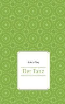 Paperback Der Tanz [German] Book