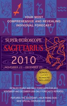 Sagittarius