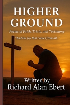 HIGHER GROUND