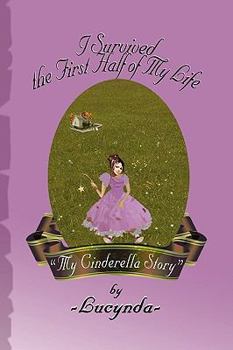 Hardcover I Survived the First Half of My Life Book