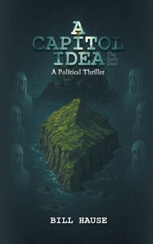 Capitol Idea