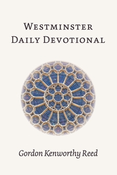 Paperback Westminster Daily Devotional Book