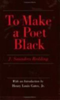 Paperback To Make a Poet Black: The United States and India, 1947-1964 Book