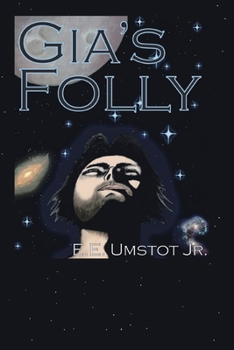 Paperback Gia's Folly Book