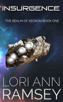 Paperback Insurgence Book