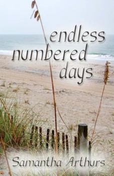 Paperback Endless Numbered Days Book