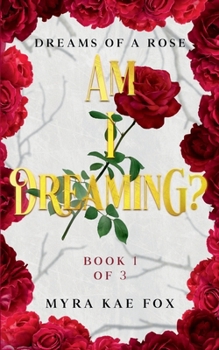 Paperback Am I dreaming? Book