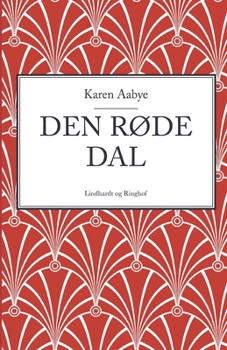 Den r?de dal