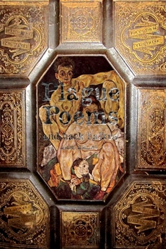 Plague Poems: and hack haikus