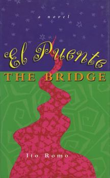 Paperback El Puente/The Bridge Book