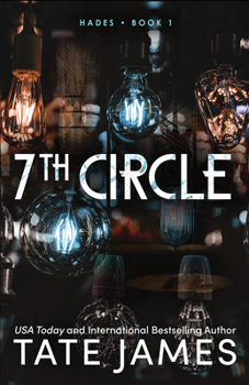 7th Circle (Hades Book 1) - Book #1 of the Hades