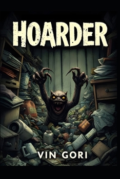 Paperback Hoarder Book