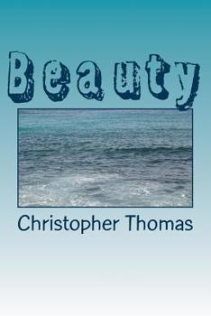 Paperback Beauty: Beatiful Book