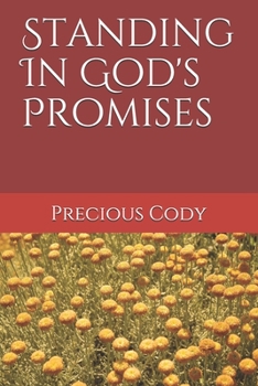 Standing In God's Promises